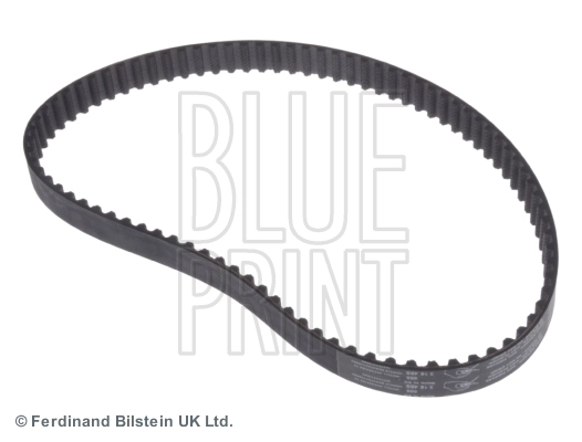Timing Belt